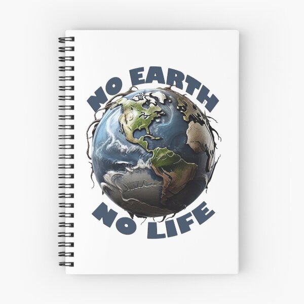 Item preview, Save Our Earth designed and sold by likbatonboot.