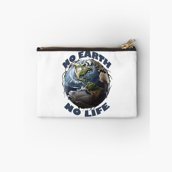 Item preview, Save Our Earth designed and sold by likbatonboot.