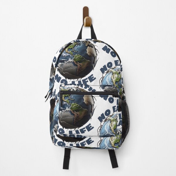 Item preview, Save Our Earth designed and sold by likbatonboot.