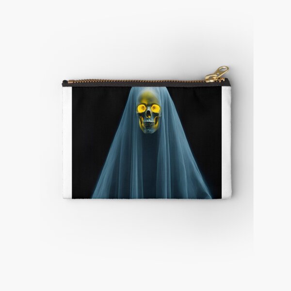 Item preview, Halloween Eclipsed Spirits: A Luminous Odyssey designed and sold by MyDearWorld.