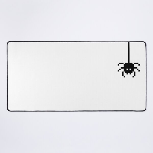 Item preview, Hanging spider Halloween style designed and sold by 16artypixels.