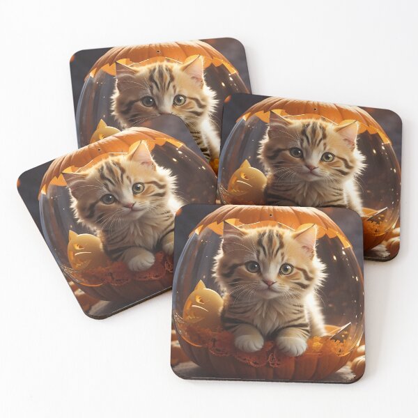 Item preview, Kawai Kitten designed and sold by alim0355.