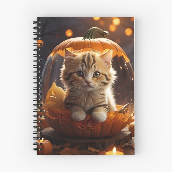 Item preview, Kawai Kitten designed and sold by alim0355.