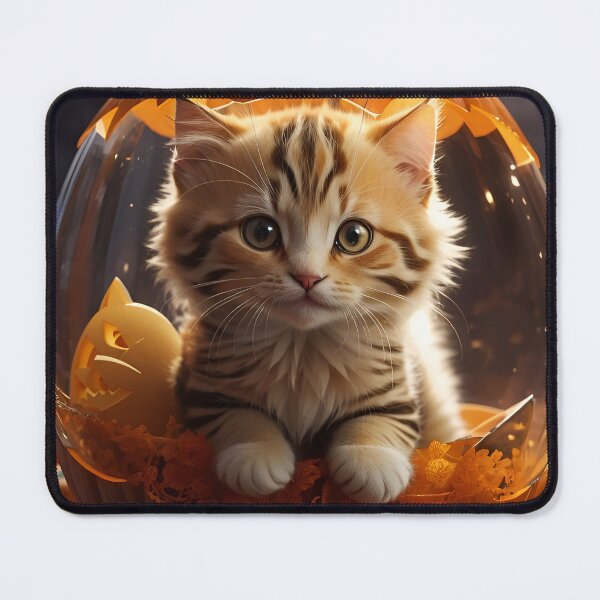 Item preview, Kawai Kitten designed and sold by alim0355.