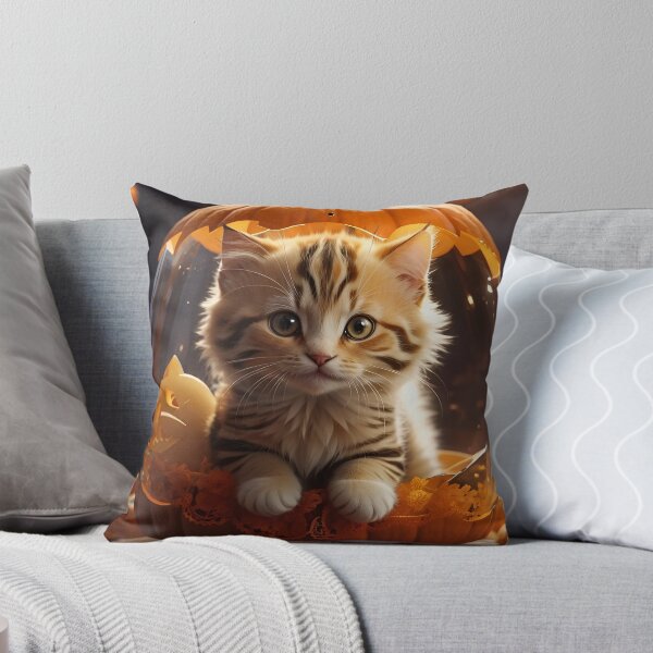 Item preview, Kawai Kitten designed and sold by alim0355.