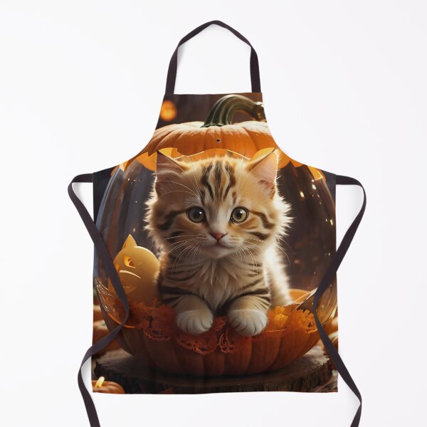 Item preview, Kawai Kitten designed and sold by alim0355.
