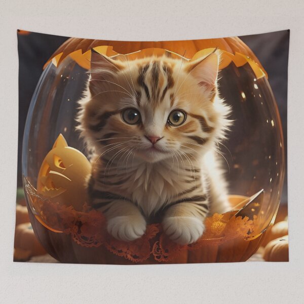 Item preview, Kawai Kitten designed and sold by alim0355.
