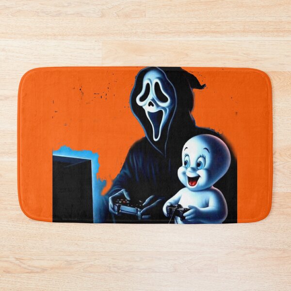 Item preview, halloween movies designed and sold by virusRojo.