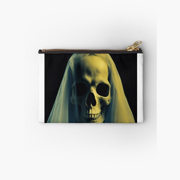 Item preview, Halloween Eclipsed Spirits: A Luminous Odyssey designed and sold by MyDearWorld.