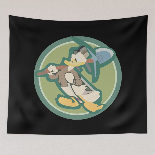 Item preview, AAC - 401st Bombardment Group wo txt X 300 designed and sold by Military Insignia Products.