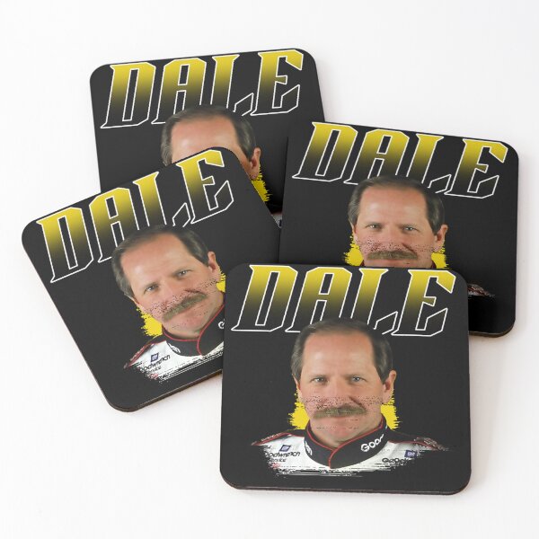 Item preview, Dale Legend designed and sold by cutrightneal.