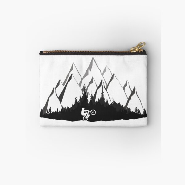 Item preview, MTB Mountains designed and sold by tabemisa.