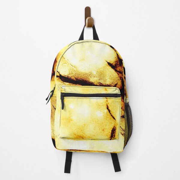Item preview, Rock Texture Rathmullan Beach Vert designed and sold by eddiebarronshop.