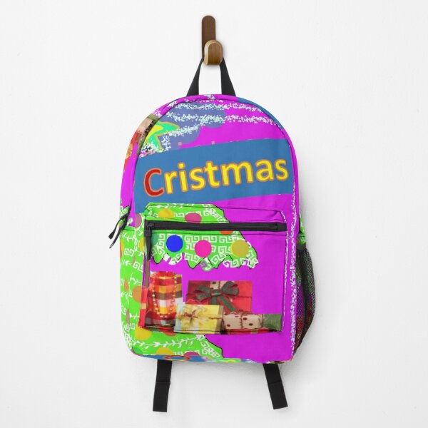 Item preview, My Favorite Christmas designed and sold by Gatitagenial15.