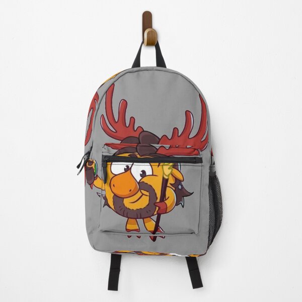 Item preview, Baldurs Gate 3 Gale designed and sold by florenceboo.
