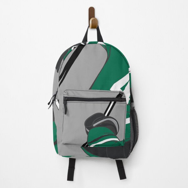 Item preview, Hyatt Hockey Products designed and sold by stinkylockers.