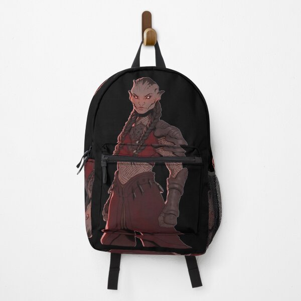 Item preview, Baldurs Gate 3 designed and sold by florenceboo.