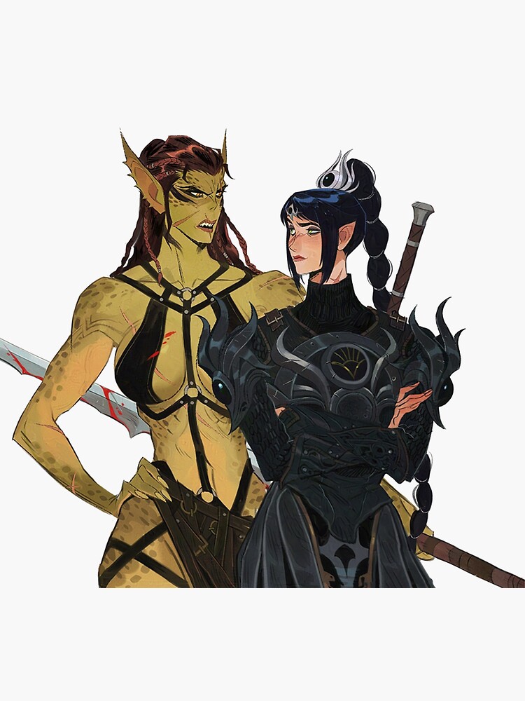 Imagen de producto 3