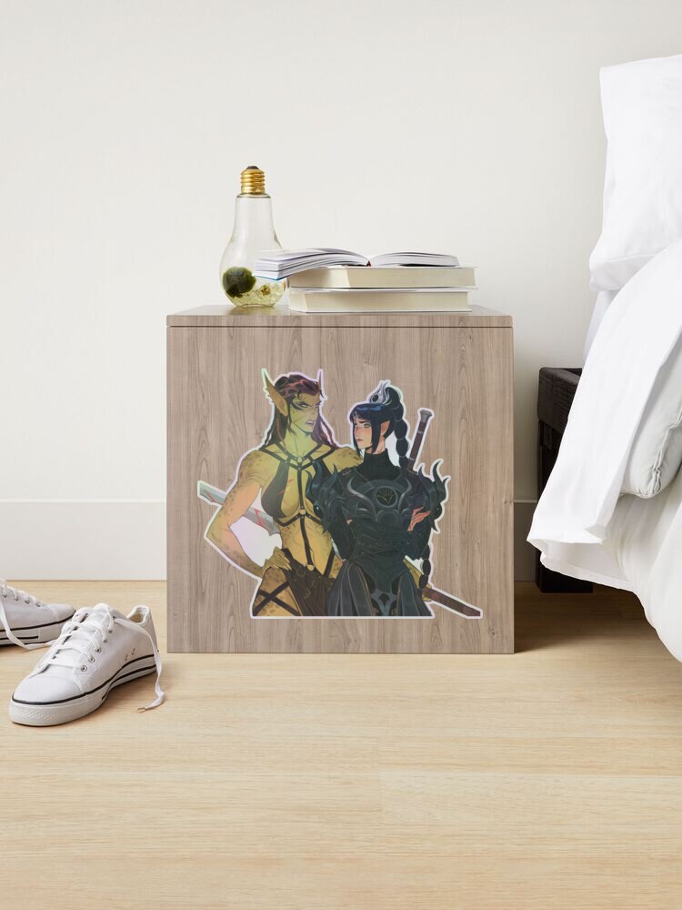 Imagen de producto 2