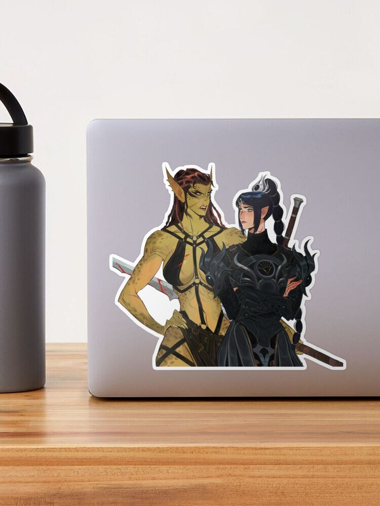 Imagen de producto 1