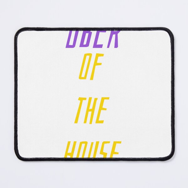 Item preview, uber of the house - the driver designed and sold by BlueGlam.