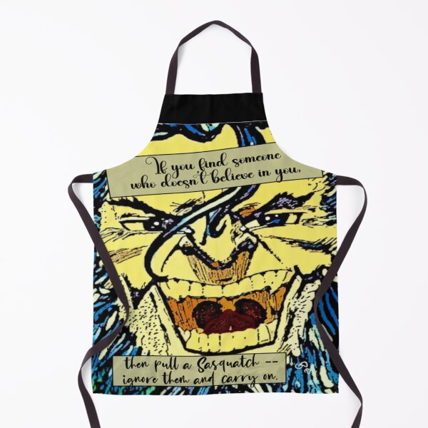 Item preview, If Someone Does Not Believe in You designed and sold by gleefulme.