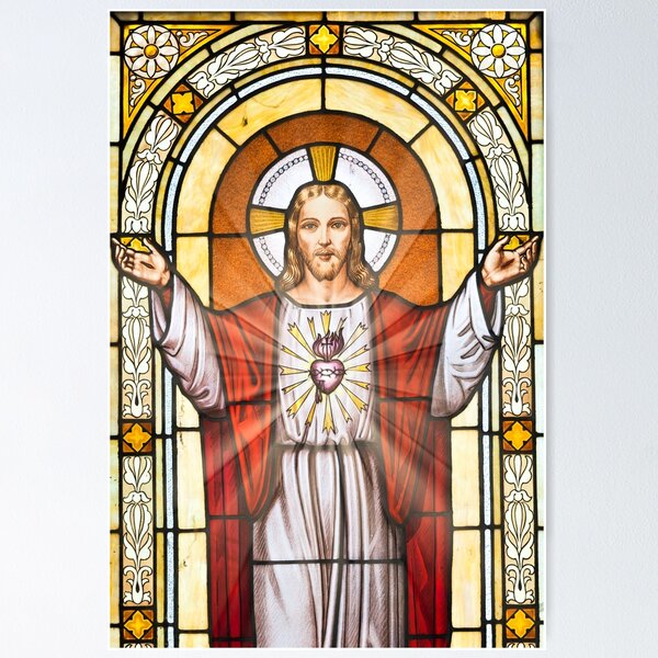 Item preview, Jesus Christ light. Symbol of love, faith, peace, spiritual resurrection. designed and sold by Paolo Modena Photography    -   Fine Italian Art.
