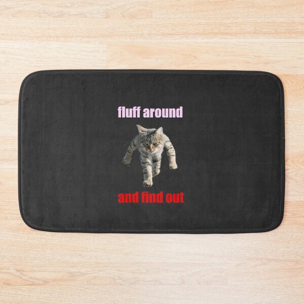 Item preview, fluff around and find out designed and sold by limitedisigner.