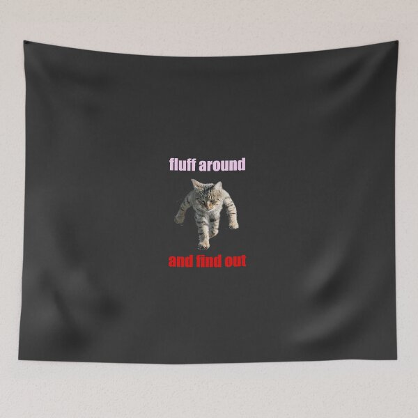 Item preview, fluff around and find out designed and sold by limitedisigner.