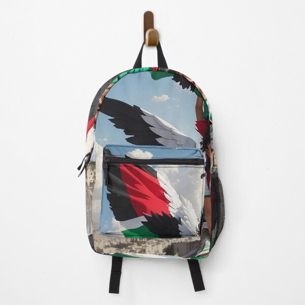 Item preview, Free Palestine designed and sold by alim0355.