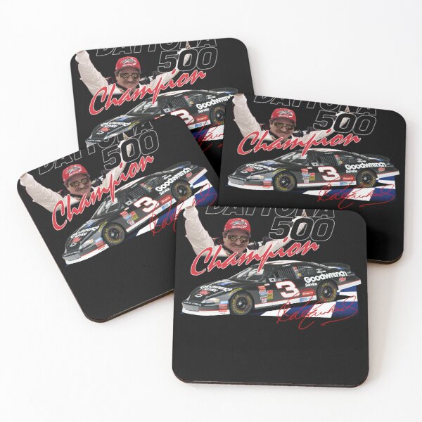 Item preview, Dale sport Earnhardt - 01 (1) designed and sold by cutrightneal.