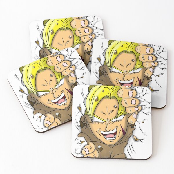 Item preview, stickers designed and sold by teb7676.