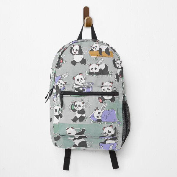 Item preview, Cute pandas designed and sold by zzzozzo.
