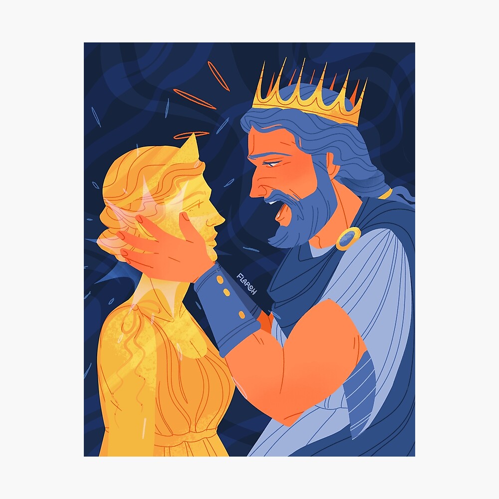 pp,840x830-pad,1000x1000,