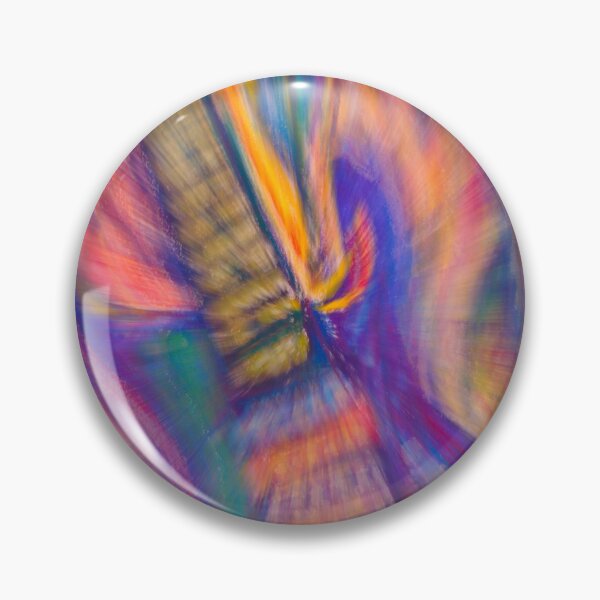 Item preview, Guitar Art - In the Beginning designed and sold by KatImages.