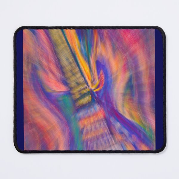 Item preview, Guitar Art - In the Beginning designed and sold by KatImages.