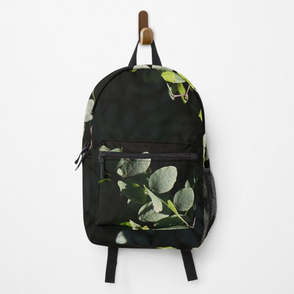 Item preview, Deep in woods. designed and sold by Paul Pasco.