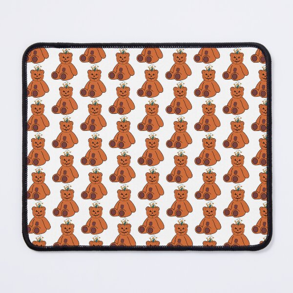 Item preview, Little pumpkin bear designed and sold by Created by Aia.