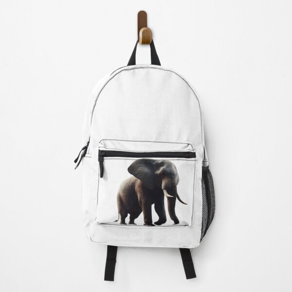 Item preview, Elephant designed and sold by aiARToftheWORLD.