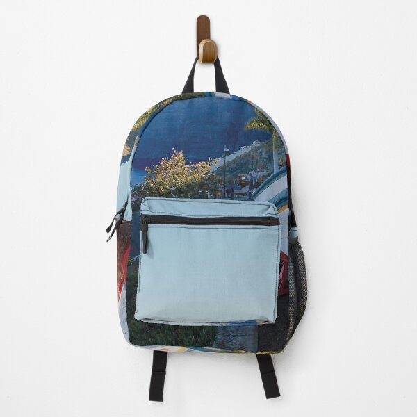 Item preview, Canary Islands!  designed and sold by NinzjainBerlin.