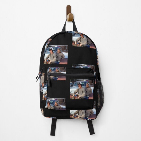 Item preview, DUMB AND DUMBE designed and sold by leonilalinde.