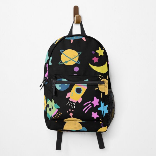 Item preview, Space travel, galaxy exploration, spacecraft, rocket launch, star travel designed and sold by zzzozzo.