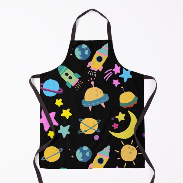 Item preview, Space travel, galaxy exploration, spacecraft, rocket launch, star travel designed and sold by zzzozzo.