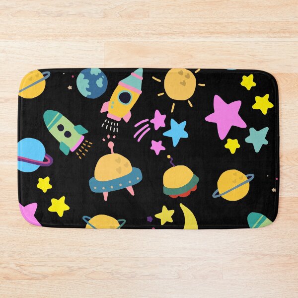 Item preview, Space travel, galaxy exploration, spacecraft, rocket launch, star travel designed and sold by zzzozzo.