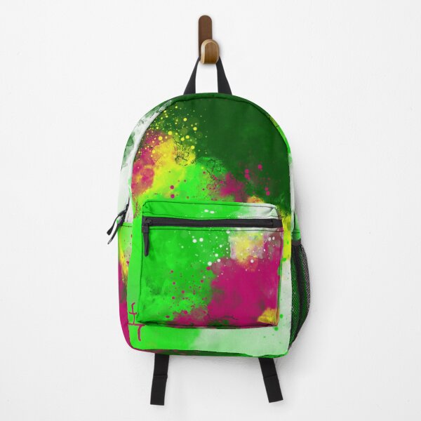 Item preview, Intuition designed and sold by Joey Santiago.