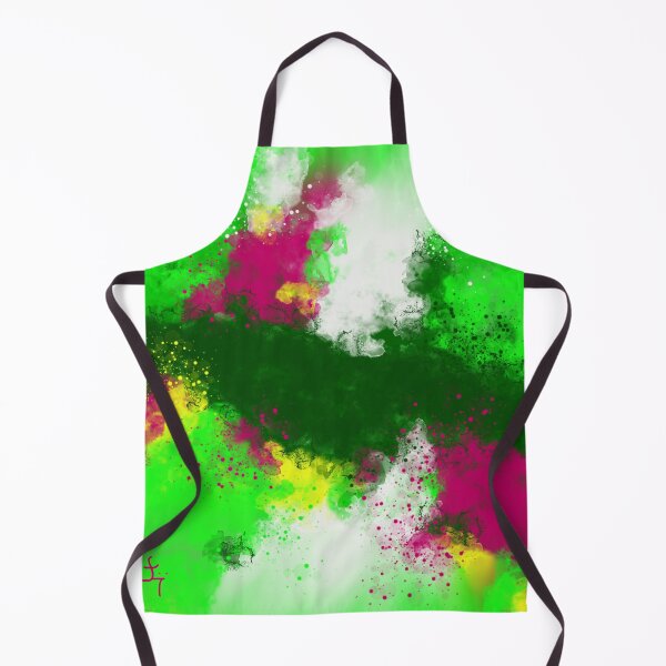 Item preview, Intuition designed and sold by Joey Santiago.
