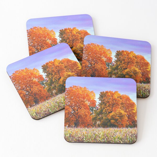 Item preview, Fall colors designed and sold by NBCJDesigns.
