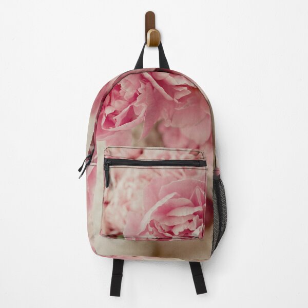 Item preview, An Arrangement of Pink Peonies designed and sold by Peonysunday.