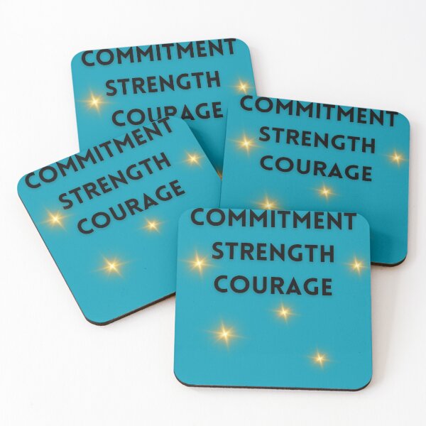 Item preview, WORDS OF ENCOURAGEMENT designed and sold by Perita68.