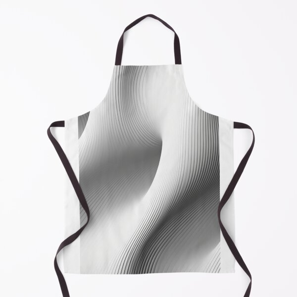 Item preview, The wave designed and sold by Eleen's Shop.